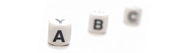 abc