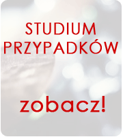 reklama